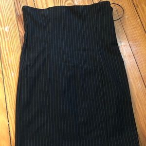 Skirts 2 for $2” fashion nova midi skirt